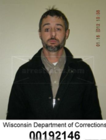 Shane F Kelsall