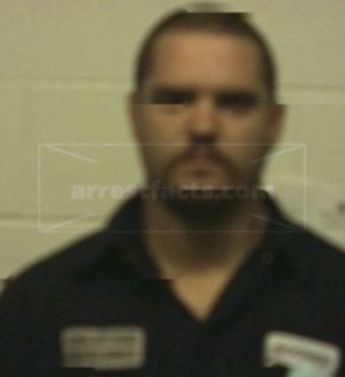 Harvey David Pittman