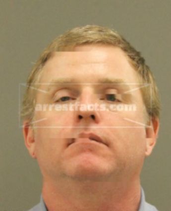 Michael Anthony Bailey