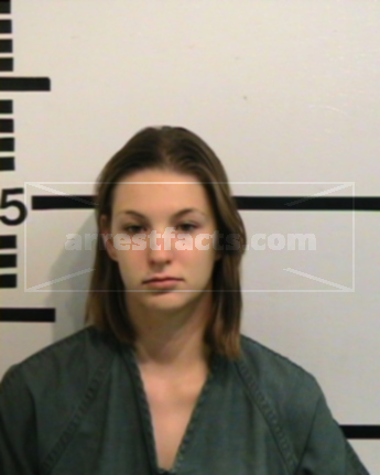 Stevie Renee Stewart