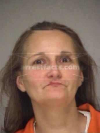 Cindy Renee Holley