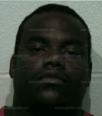 Ira Joe Mitchell