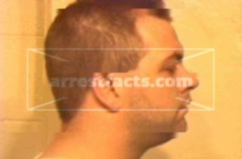 Shawn Douglas Cropp