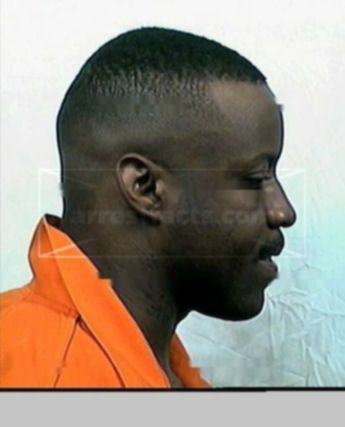 Lewis L Scott Jr.