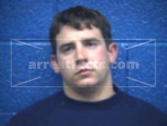 Bradley Joseph Knudson