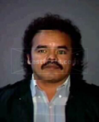 Clemente Soto Hernandez