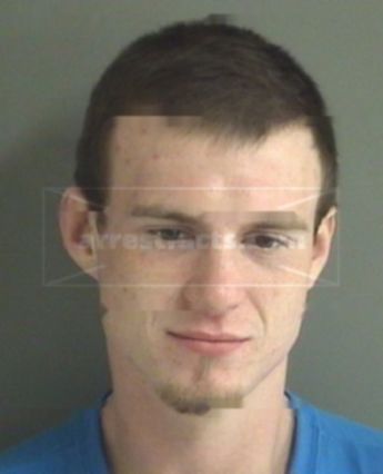 Theren James Prather