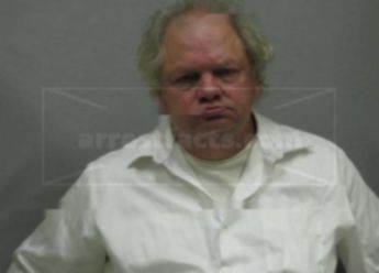 Howard Allen Sheely
