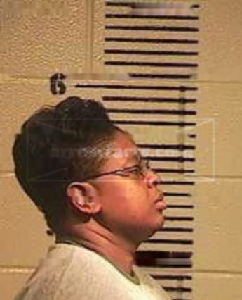 Erma J Matthews