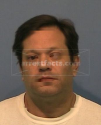 Eric Jonathan Farber