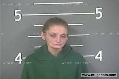 Tina M Mullins