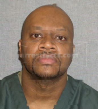 Clyde J Reid