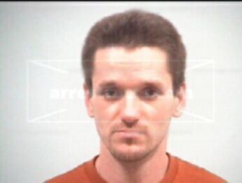 Wayne Allen Miller