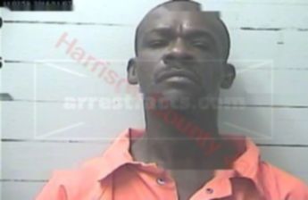 Freddie Donnell Ross