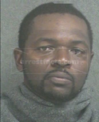 Vincent Lanard Brantley