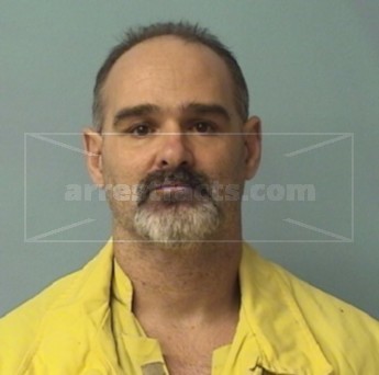 Rodney E. Rankin