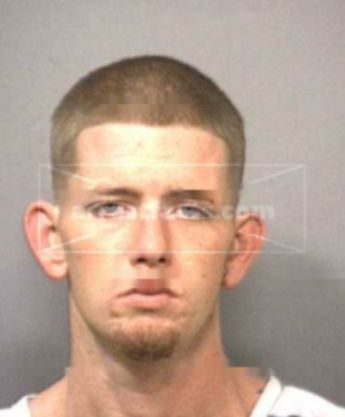 Matthew W Crabtree