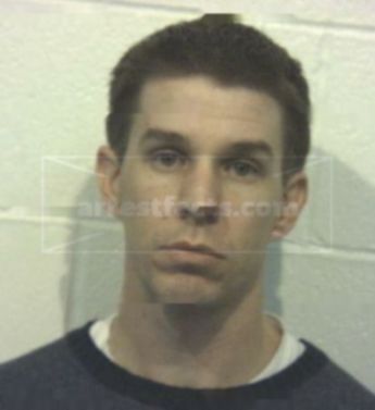 Charles Scott Phillips