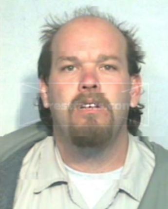 Daniel L Capehart