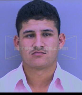 Lauro Riviera Acosta