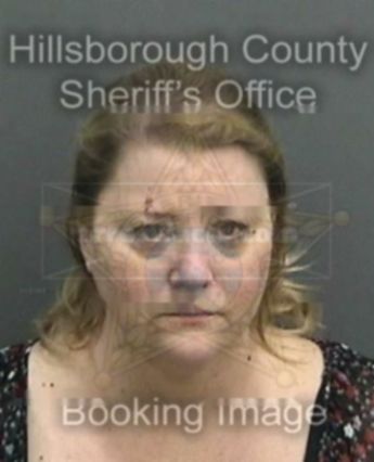 Cheryl Lyn Herrick