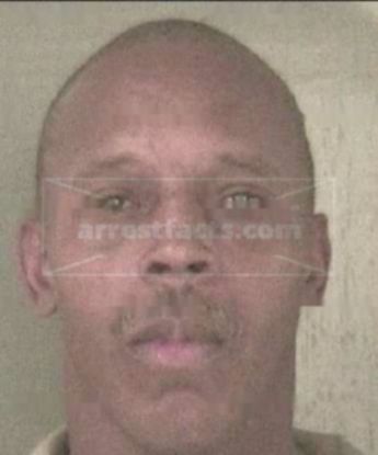 Ronald Eugene Neal