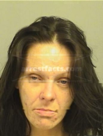 Regina Marie Kincaid
