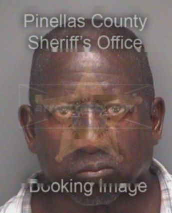 James Henry Daniels