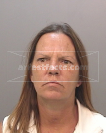 Laura Lee Wray