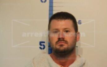 Gerald Wayne Clark