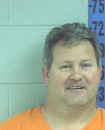 Randy Langston