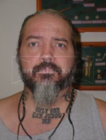 Jeffrey S Loper