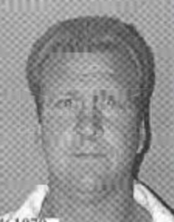 Joseph Gerard Montette Jr.