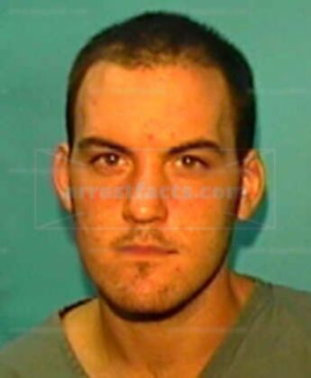 Joshua Joseph Riley Noto