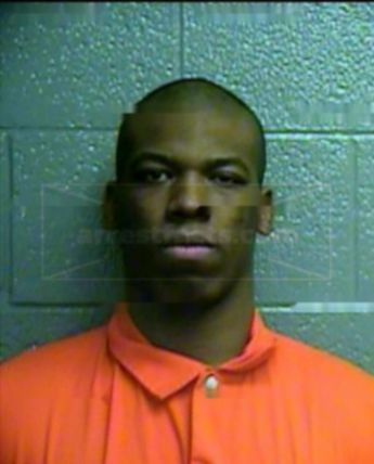 Charles R Walker