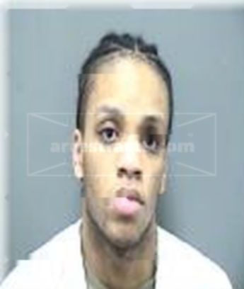 Cesare Moore