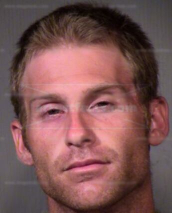 Brian Christopher Latour