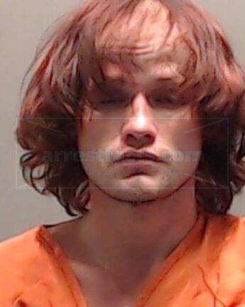 James Mathew Thomason