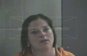 Tiffany Botkins