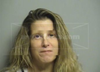 Marsha Anne Herring