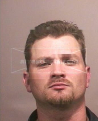 Brent Elmore