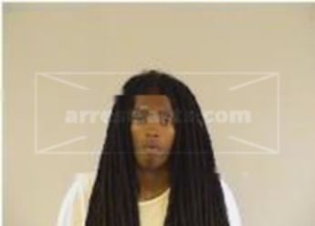 Jawann Gordon