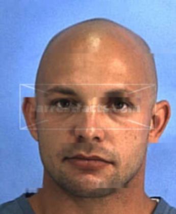 Curtis Michael King