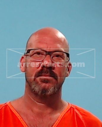 Gene Andrew Shumaker