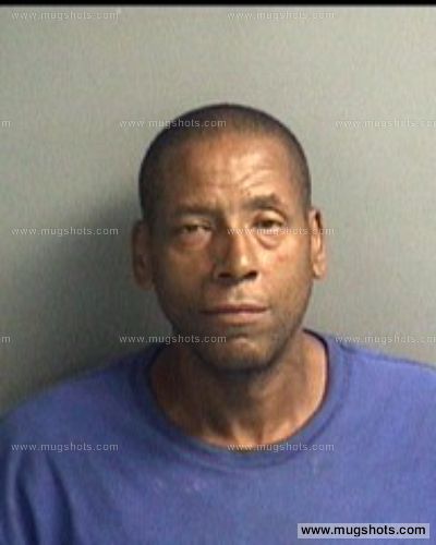 Marvin Joseph Williams