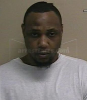 Paul Walton Jr.