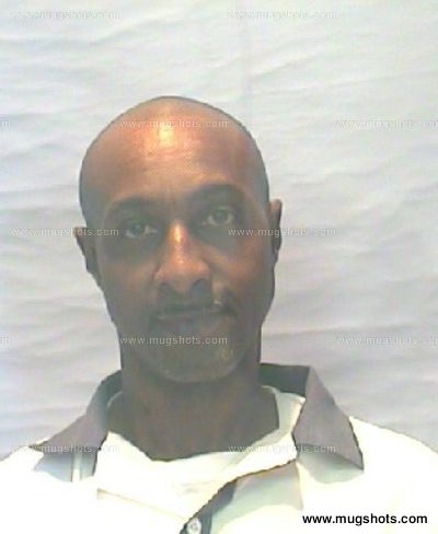 Alfred Lee Wright