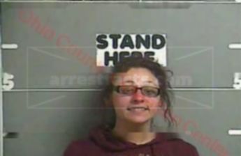 Caitlin Elizabeth Reynolds