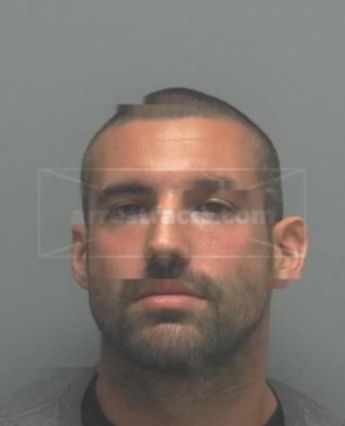 Anthony Peter Clark
