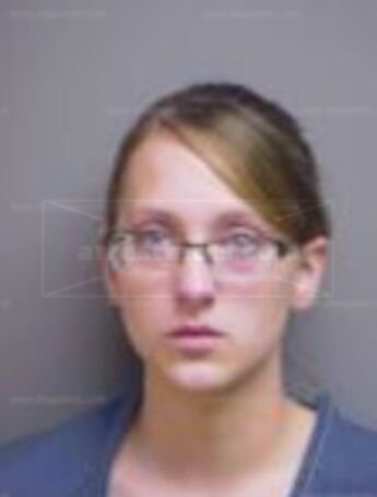 Elisabeth Liane Boggs